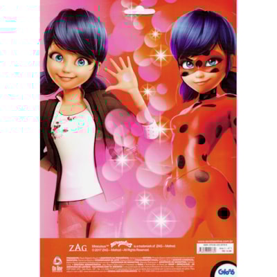 image_1acc18d8-294c-4bfc-91fb-82eddb5811c2