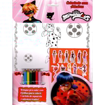 Imagem Principal - f1035512-47d0-4200-8705-bc8a9673aca3