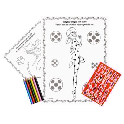 image_b3d99c73-86fe-45eb-83c1-9e181f491d09