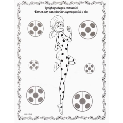 image_9911c691-0587-4837-b626-f964648f3c07