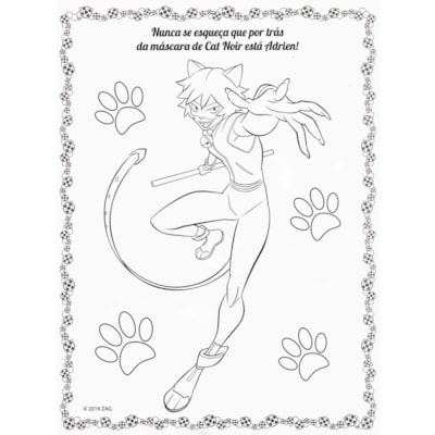 image_ec6c137c-c2a6-4238-9fe7-817c8adf4332