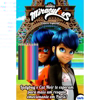 Imagem Principal - 71c6011c-4552-4130-9548-206a27d7f428