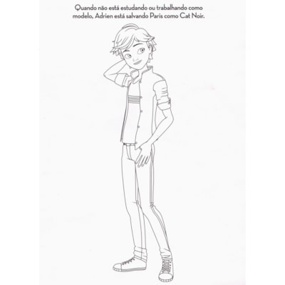 image_515f78a5-eca2-42f8-a339-05e0d9459822