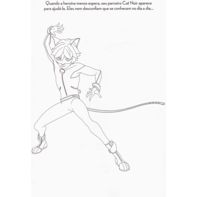 image_071b9412-4f40-4184-989e-1ce66b6aaa6c