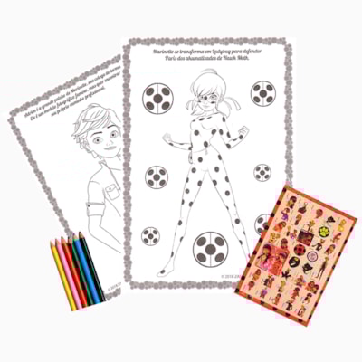 image_7562a090-39b2-41f8-b99a-1ec0e0f1e3df