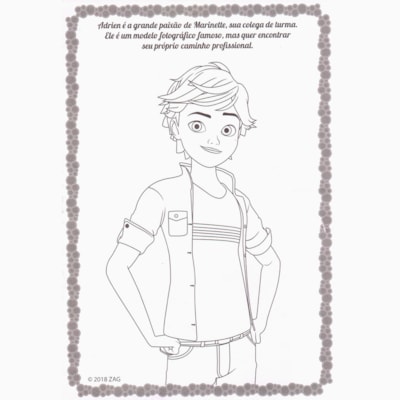 image_4c941c80-5e2e-4cd1-8445-28b5ed290246