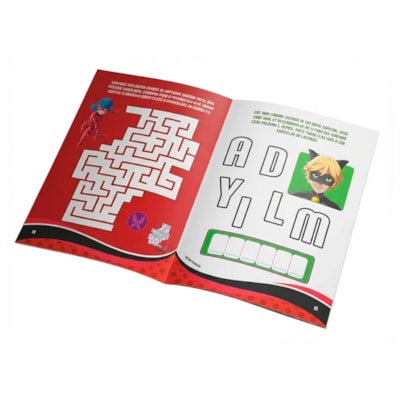 image_bb3721e9-fa94-4936-b5ee-8370d5791182