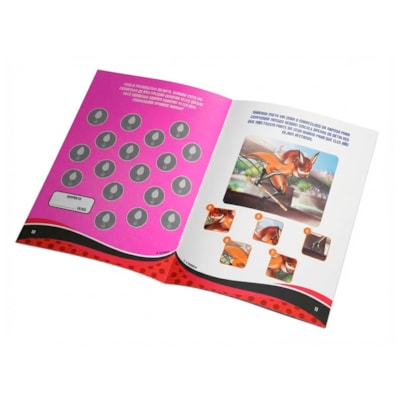 image_494233e5-edc1-4a9b-837a-2c0cd9bd6913