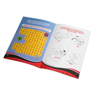 image_a5c4d165-0f50-42f6-8ffa-35524f714a7d