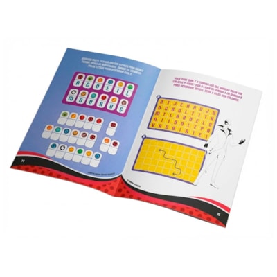 image_d81d67c6-4fc0-44e0-87ab-a12be40f547f