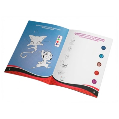 image_305e929d-cfef-4293-ac2c-32e38bbe0ca7