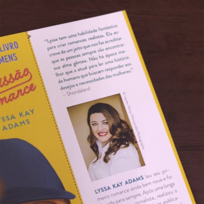 image_293758c0-3c94-48a7-a057-a3a3169303a8