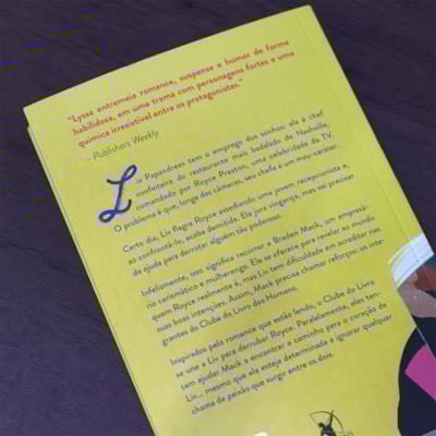 image_4407fa21-d5a7-4519-b388-614cab483cee