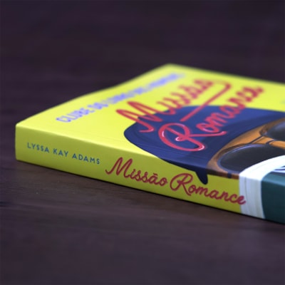 image_f4b8651f-41fb-4c29-b1ae-aee21832257e