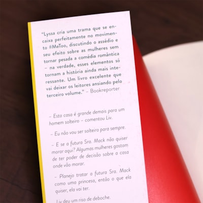 image_4627c54a-52f0-41e0-90fc-16688c075e73