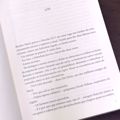 image_346923c4-d059-49a0-8690-a47740541e82