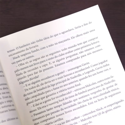 image_668fb469-7cda-4d8f-a2bc-40b3de416647