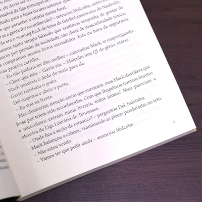 image_5c4e93ef-1d8a-45b7-ac9d-abf3b5d838c7