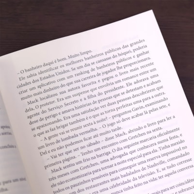 image_66a57d8b-2866-4fb2-9edc-997b2ccc3e68