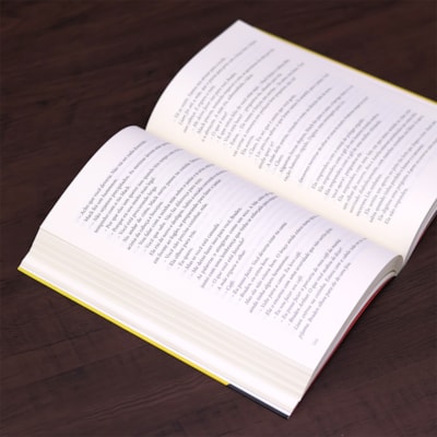 image_a74fc939-0791-429b-a8a8-df2c2a55b2ff