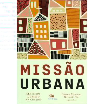 Imagem Principal - f15947a6-e1a7-4b8c-a130-193929cb15a8