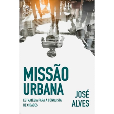 Imagem Principal - 3ebda6f9-f071-4f08-af72-8157f428d0f9