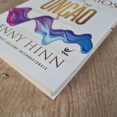 image_57d92034-c990-4cd7-a478-ba6d294f78ec