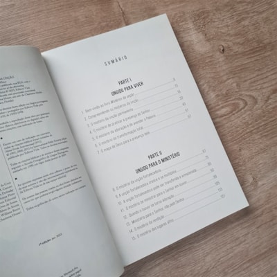 image_93a9042b-2604-430a-acaa-80360db28f96