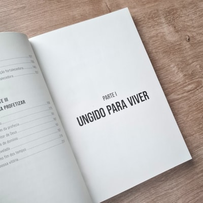 image_efade26b-f6e1-4f1e-ac5f-a6263175d94e