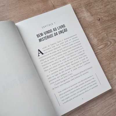 image_05e3e3d2-f54f-4768-8303-840521536835