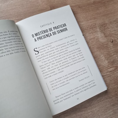 image_89a61f4e-aa25-4fac-9ebc-d922e3611f72