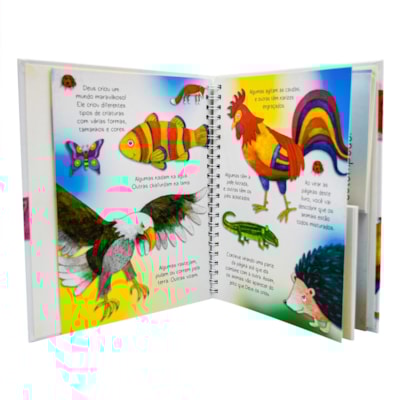 image_ca6cdf87-4830-4e15-86c1-7ec0fdebdd42