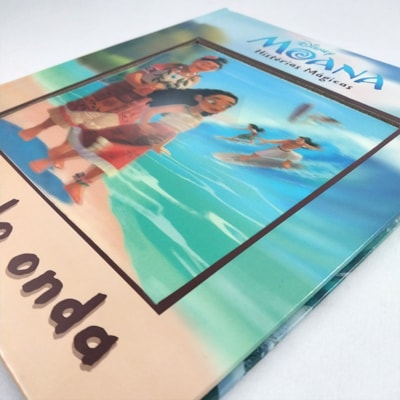 image_7fdc7bed-060d-4bb6-8221-4dd8eb048ef1