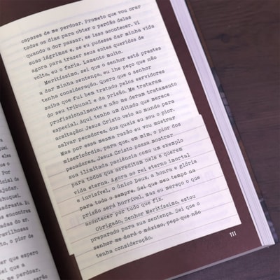 image_3e58b68b-da2e-4c05-aec6-aaf3a03b47dc