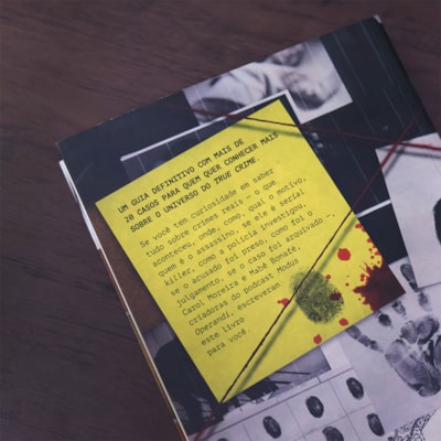 image_b4a64b31-2ce7-4975-940f-7fbd4353eb91