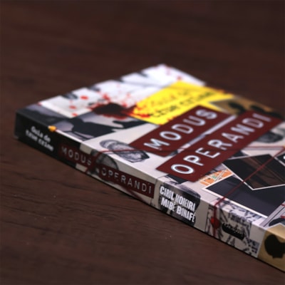 image_7f88b20f-0aa0-4bc3-9f77-65c9036adf72