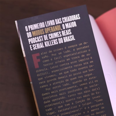 image_6dc35e83-a1ac-434d-8b99-d2485ee560a2