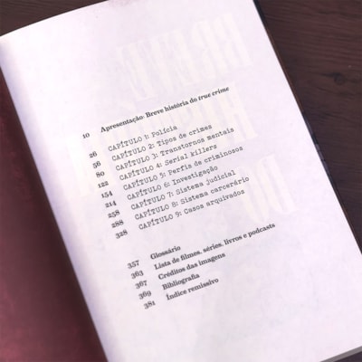 image_85311a09-e62f-4367-9572-b6b762a6f394