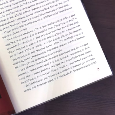 image_10a35ef5-841e-4f88-a826-c79a255af218