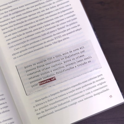 image_6c5b20b8-7651-43e7-9457-a76772f6bd55