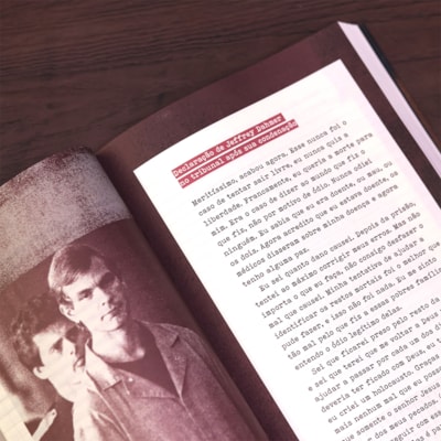 image_abb643e2-f340-449d-a173-9228e34f2509