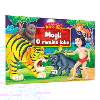 Imagem Principal - 947ac873-b7e1-4f8f-a178-b1a3bd38a20a