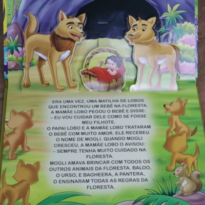 image_5545eb47-feb2-48ff-ab2b-f71c3c07c512