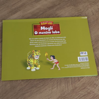 image_7860e1fa-3b00-4380-8552-74eea53b062a