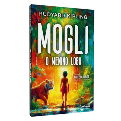 Imagem Principal - 43d0e798-93ef-4318-b2c8-44fbc13cee28