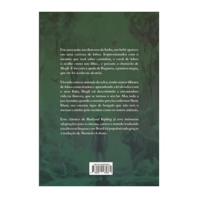 image_1227ae39-1741-4387-b7e6-52724bfd5bbe