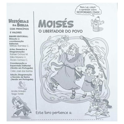 image_13ac4967-7740-4418-93b7-ec0158b91954