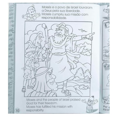 image_59918307-fdc9-48f3-8813-ac68754adce7