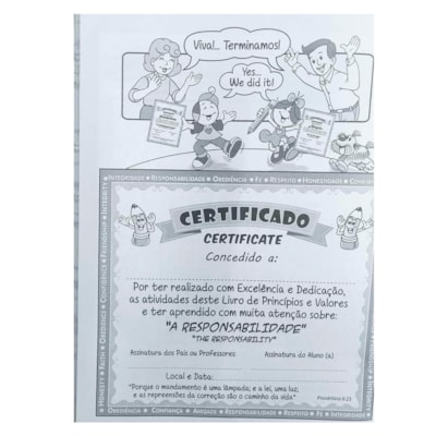 image_65a0d289-b920-4d3d-aa4e-eb5ec5b67d35