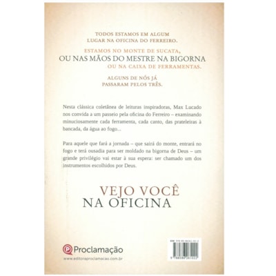 image_0592ca48-c226-46f6-bb8a-e68d73e3eda7